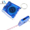 Maximumcatch AG005 100cm Tape-Measure With LED Light
